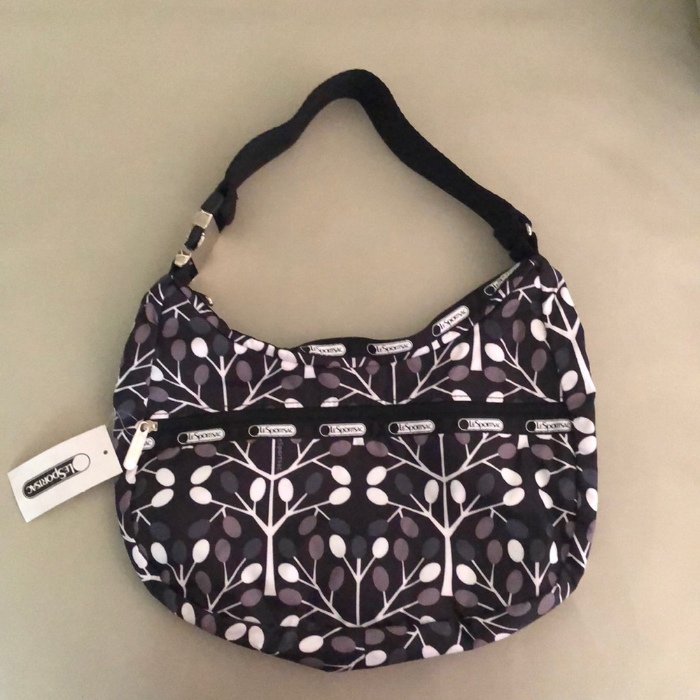 LeSportsac Shoulder Bag
